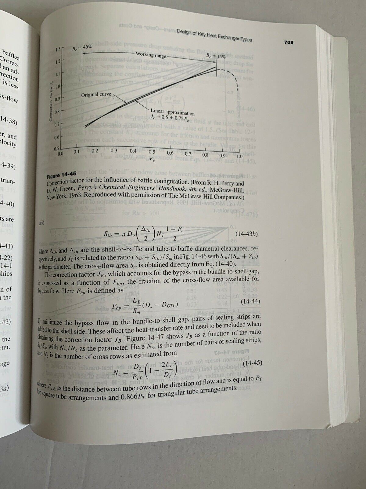 Plant Design and Economics for Chemical Engineer 5th Edition Max S. Peters