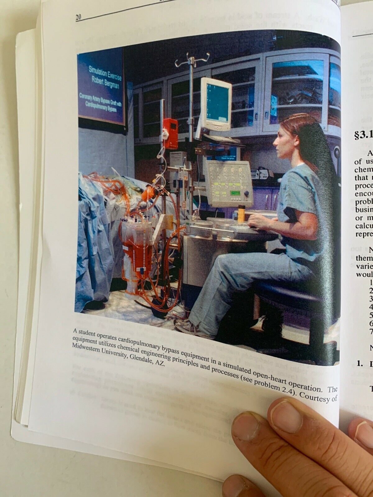 Introduction to Chemical Process: Fundamentals and Design by John N. Harb, Solen