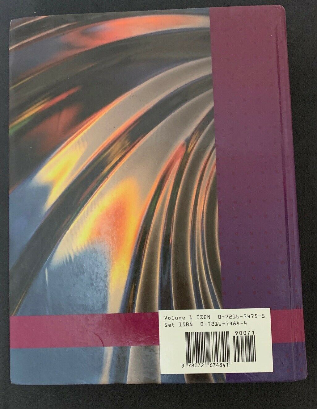 Medical-Surgical Nursing 5th Edition - Joyce Black, E Matassarin-Jacobs