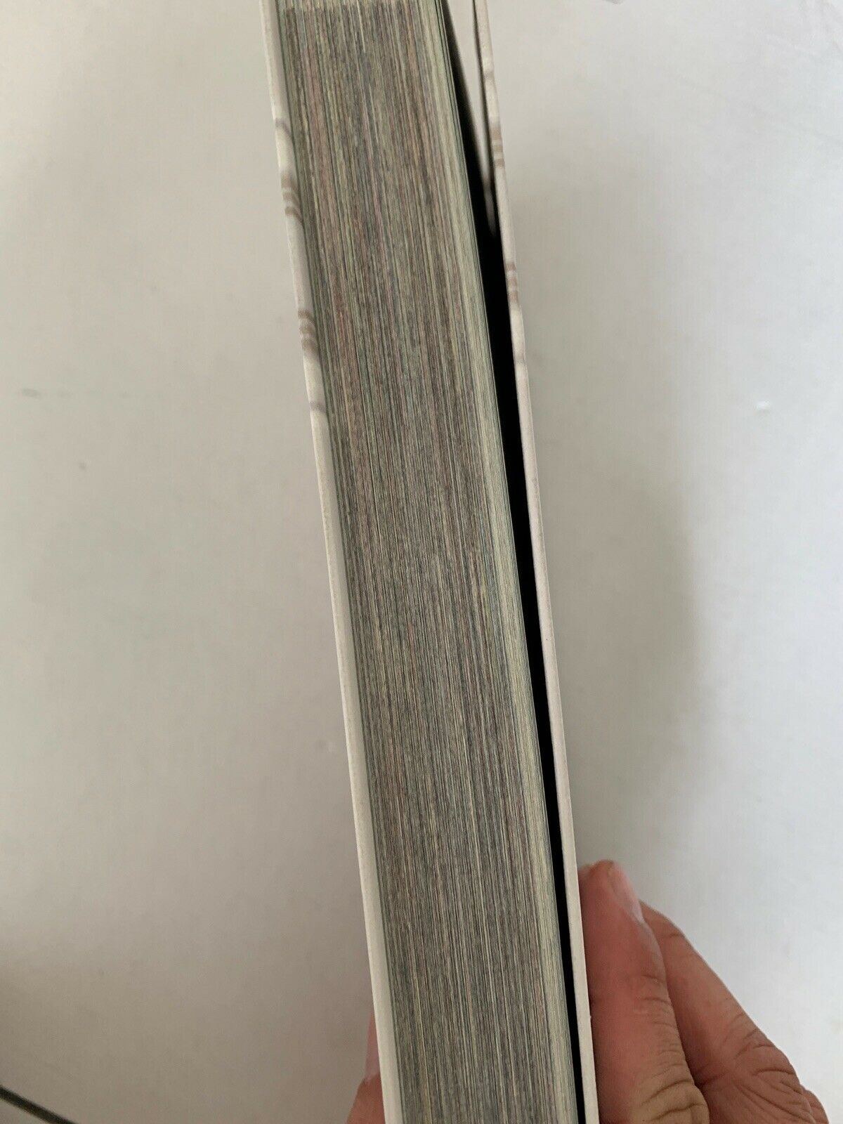 Paris Style Guide by Elodie Rambaud Hardcover Book