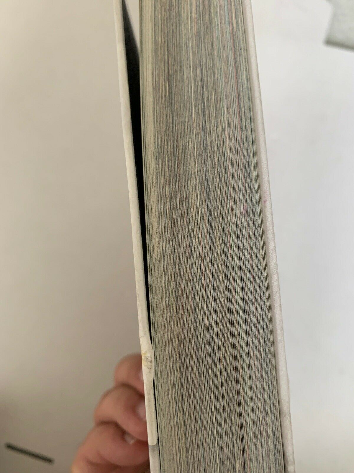 Paris Style Guide by Elodie Rambaud Hardcover Book
