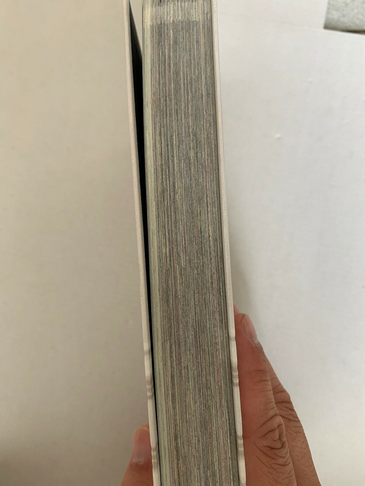 Paris Style Guide by Elodie Rambaud Hardcover Book