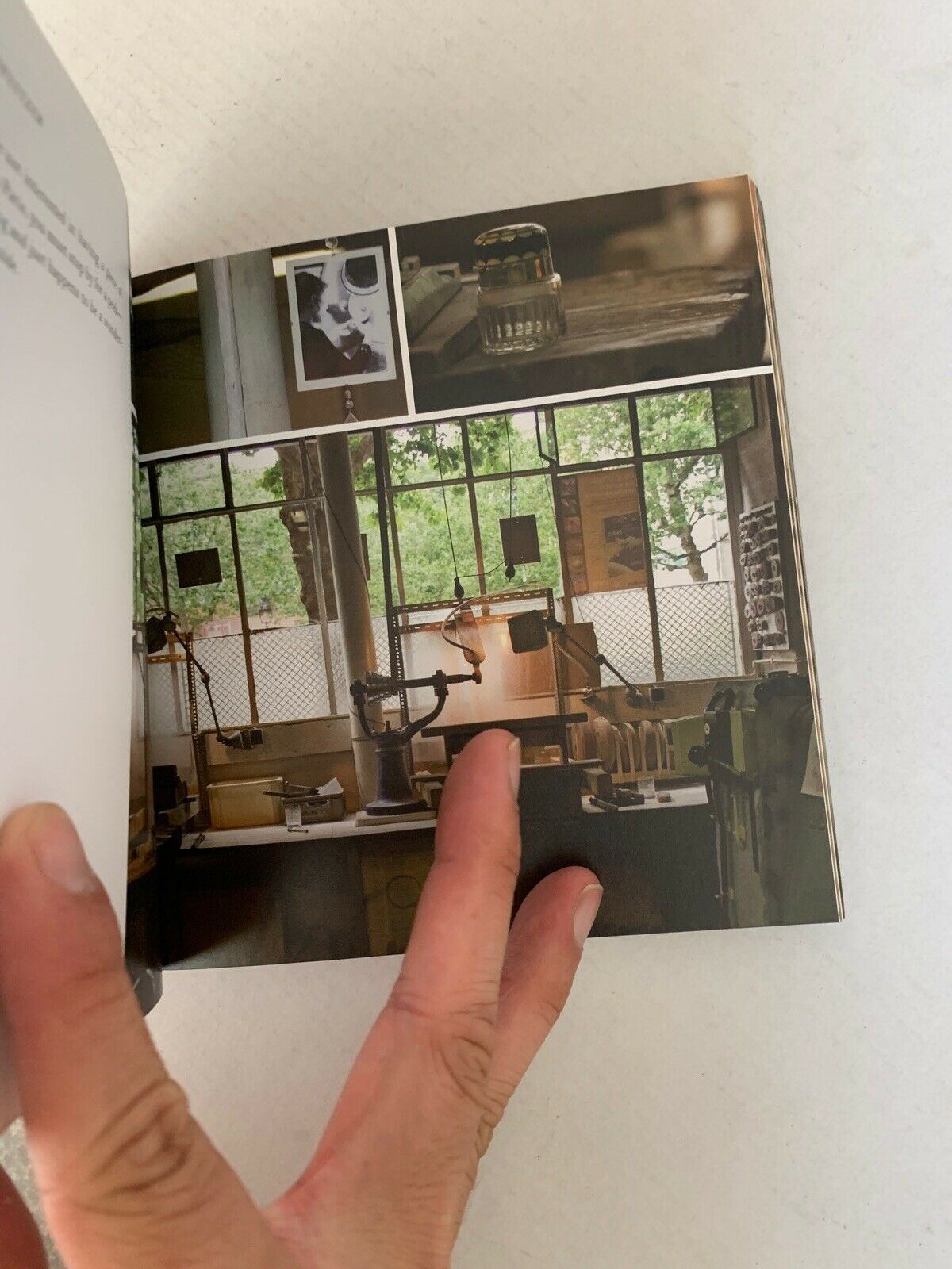 Paris : Made by Hand by Pia Jane Bijkerk (2009, Paperback)