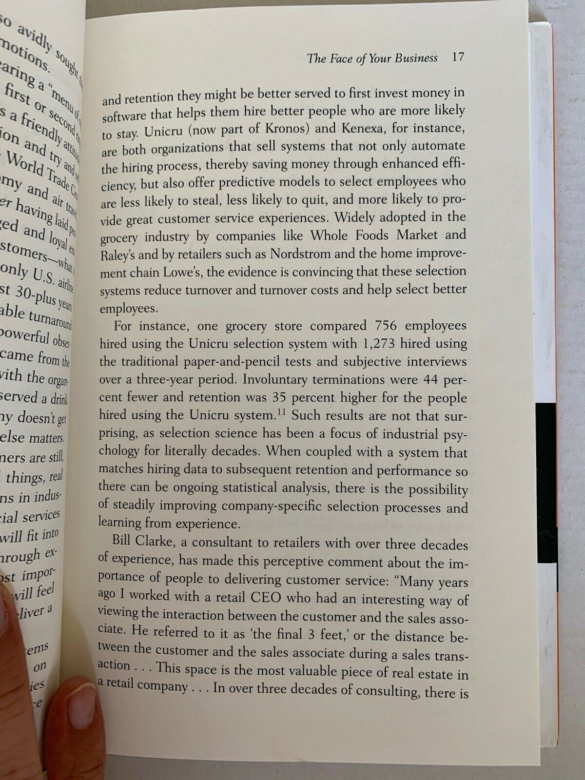 What Were They Thinking? Unconventional Wisdom about Management. Jeffrey Pfeffer