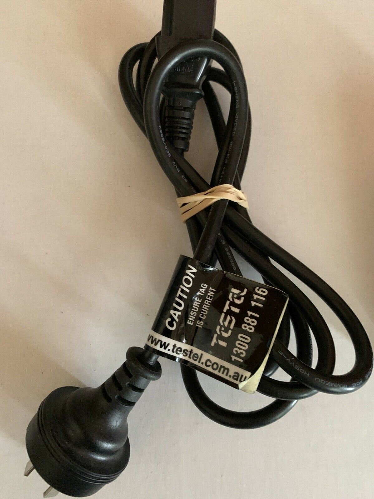 VX-Pi100 Versa Technology Power Over Ethernet (PoE) Injector IEEE 802.3af