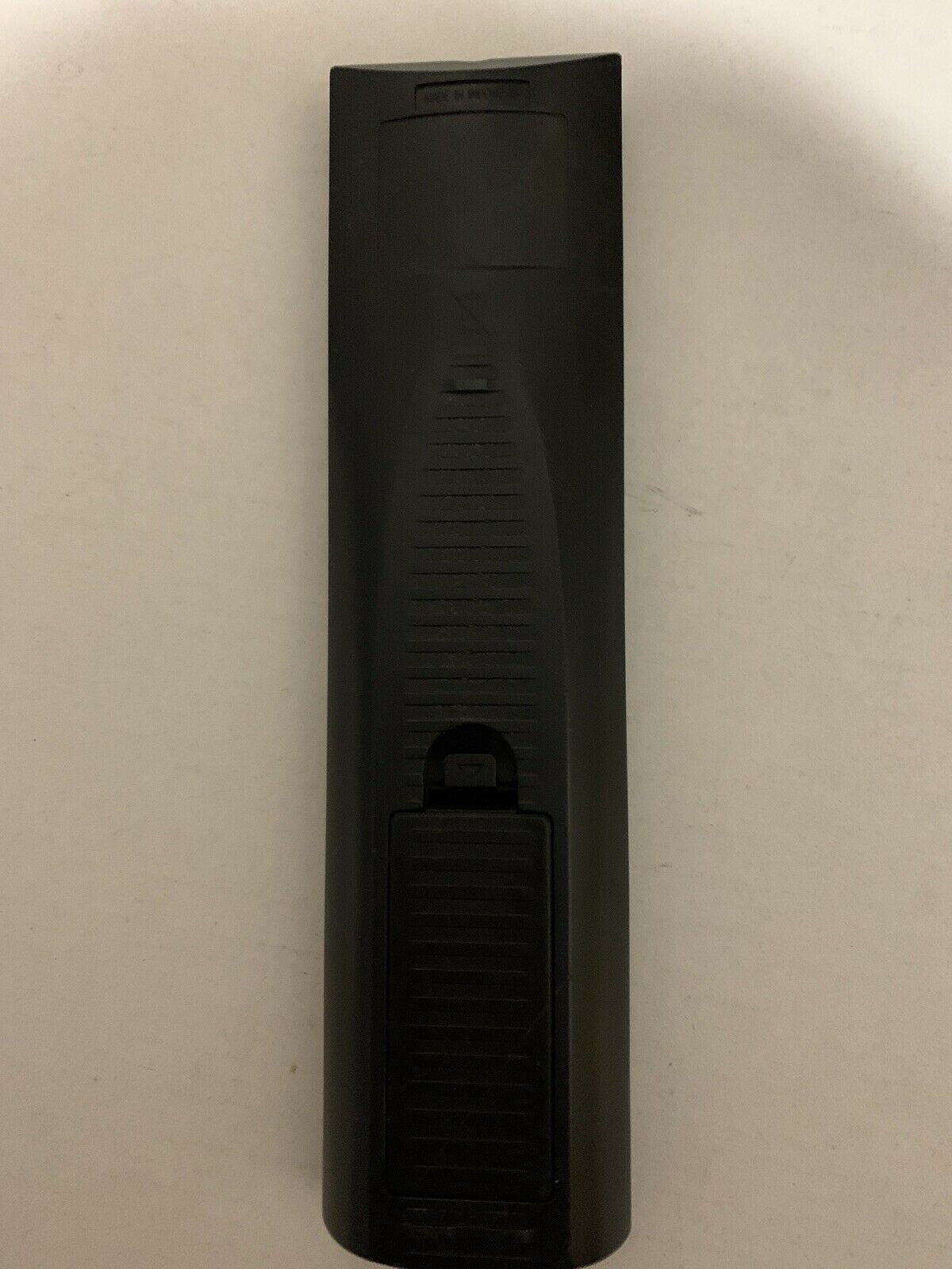 Genuine LG AKB35914305 Remote Control For DVD Recorder System