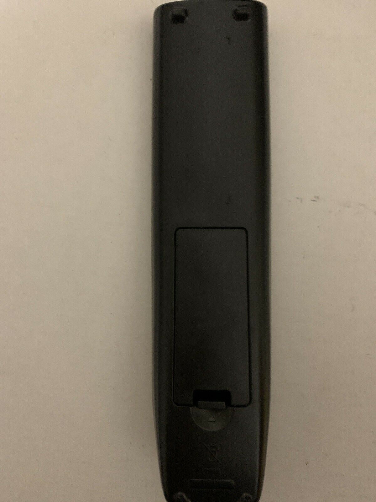 Genuine Samsung BN59-00865A Remote Control For TV