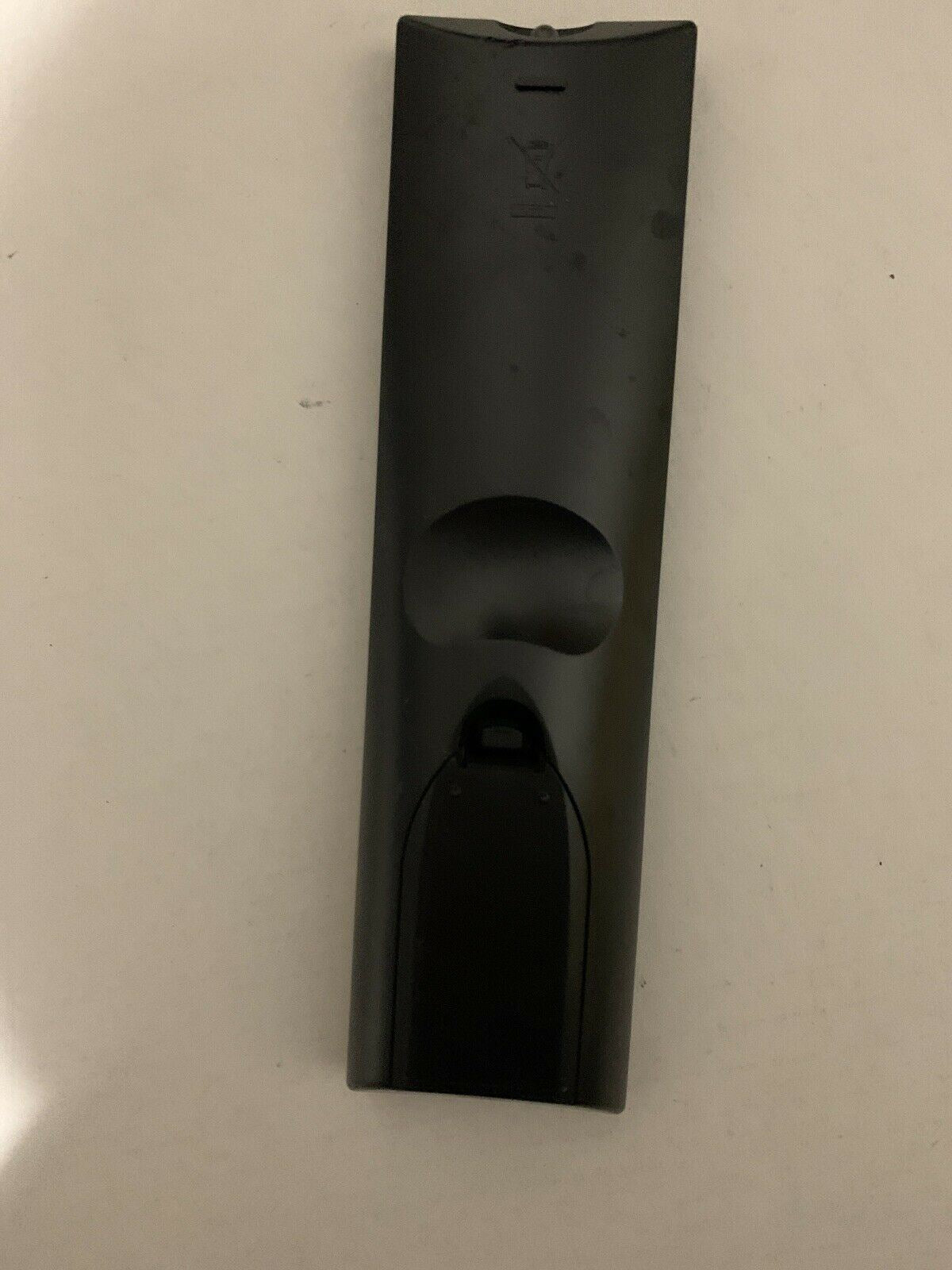 Genuine Cisco AKB33871423 remote control