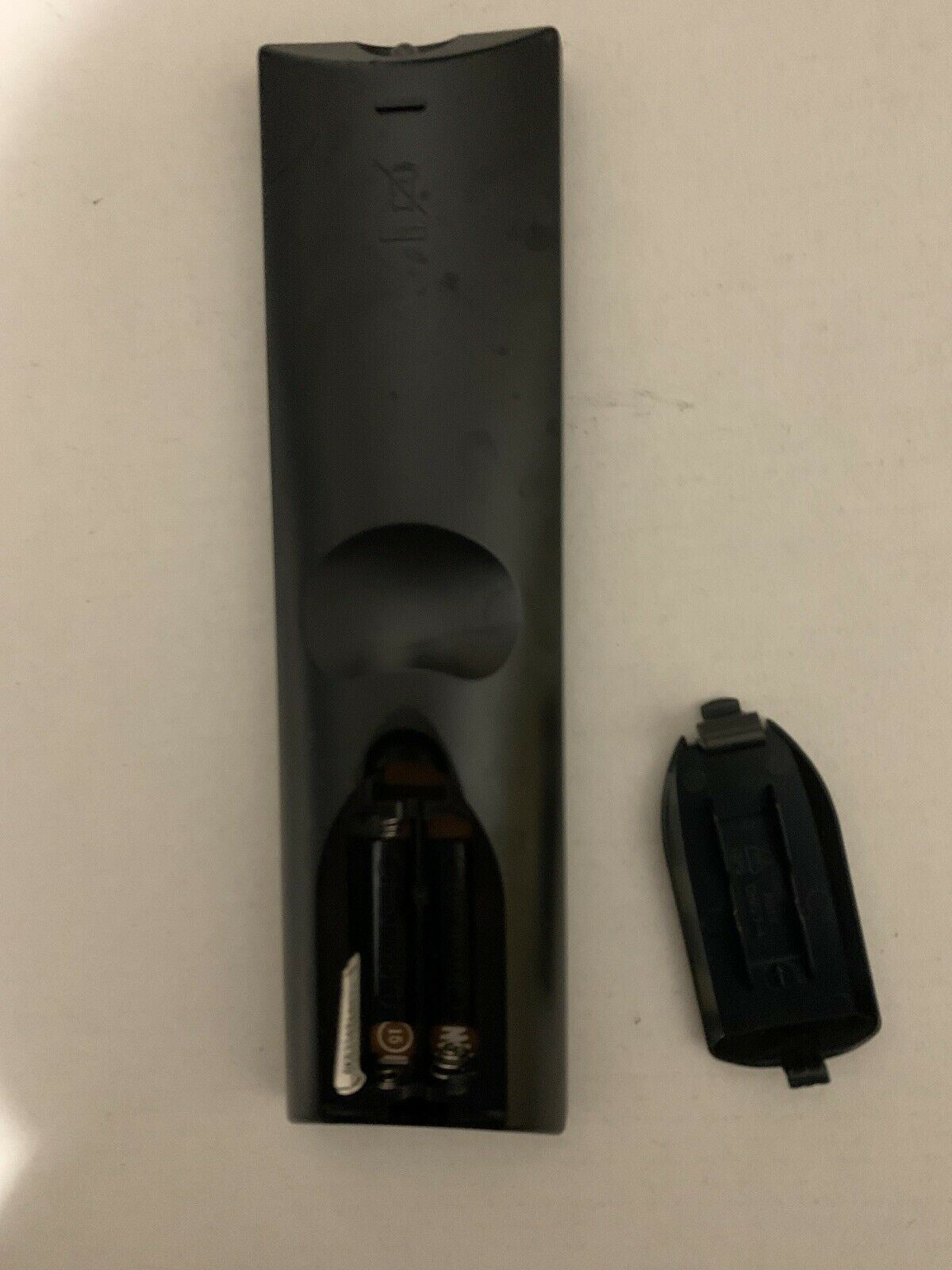 Genuine Cisco AKB33871423 remote control