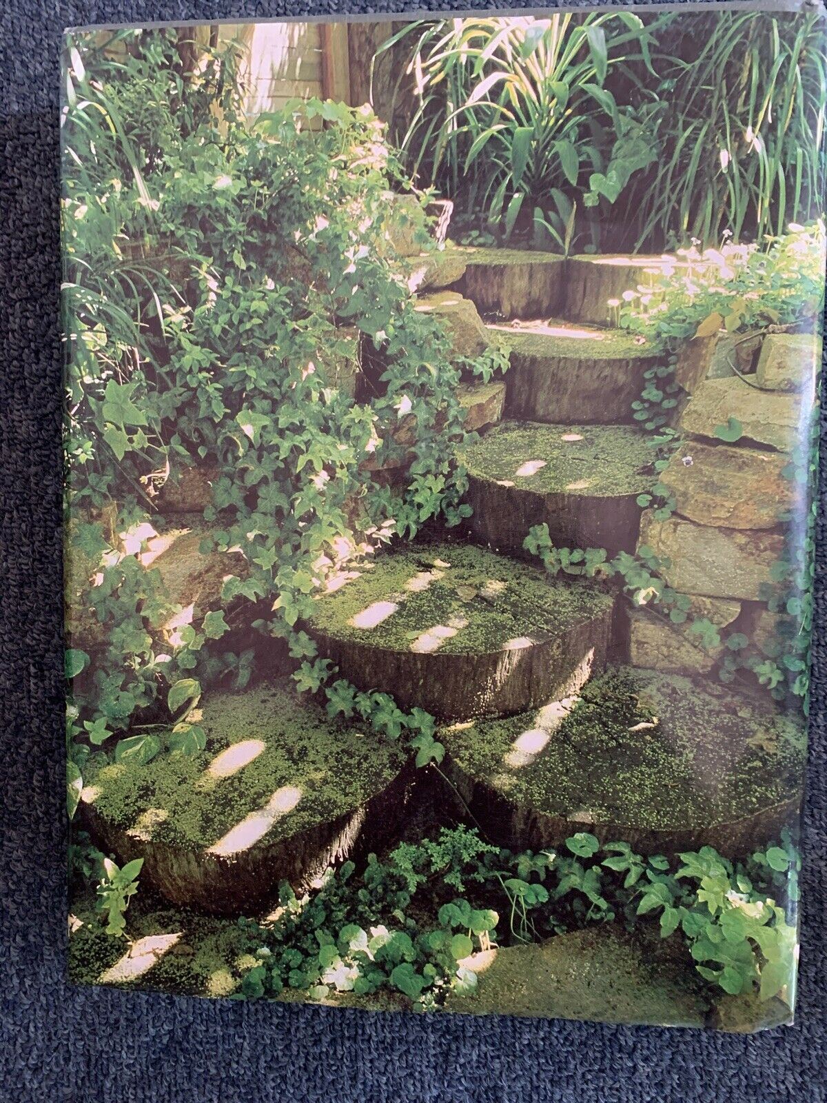 The Complete Australian Gardener by Bay Books