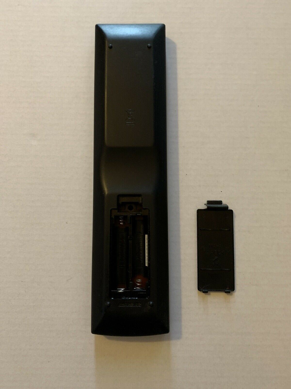 Genuine Pioneer AXD7660 Remote Control For Receiver