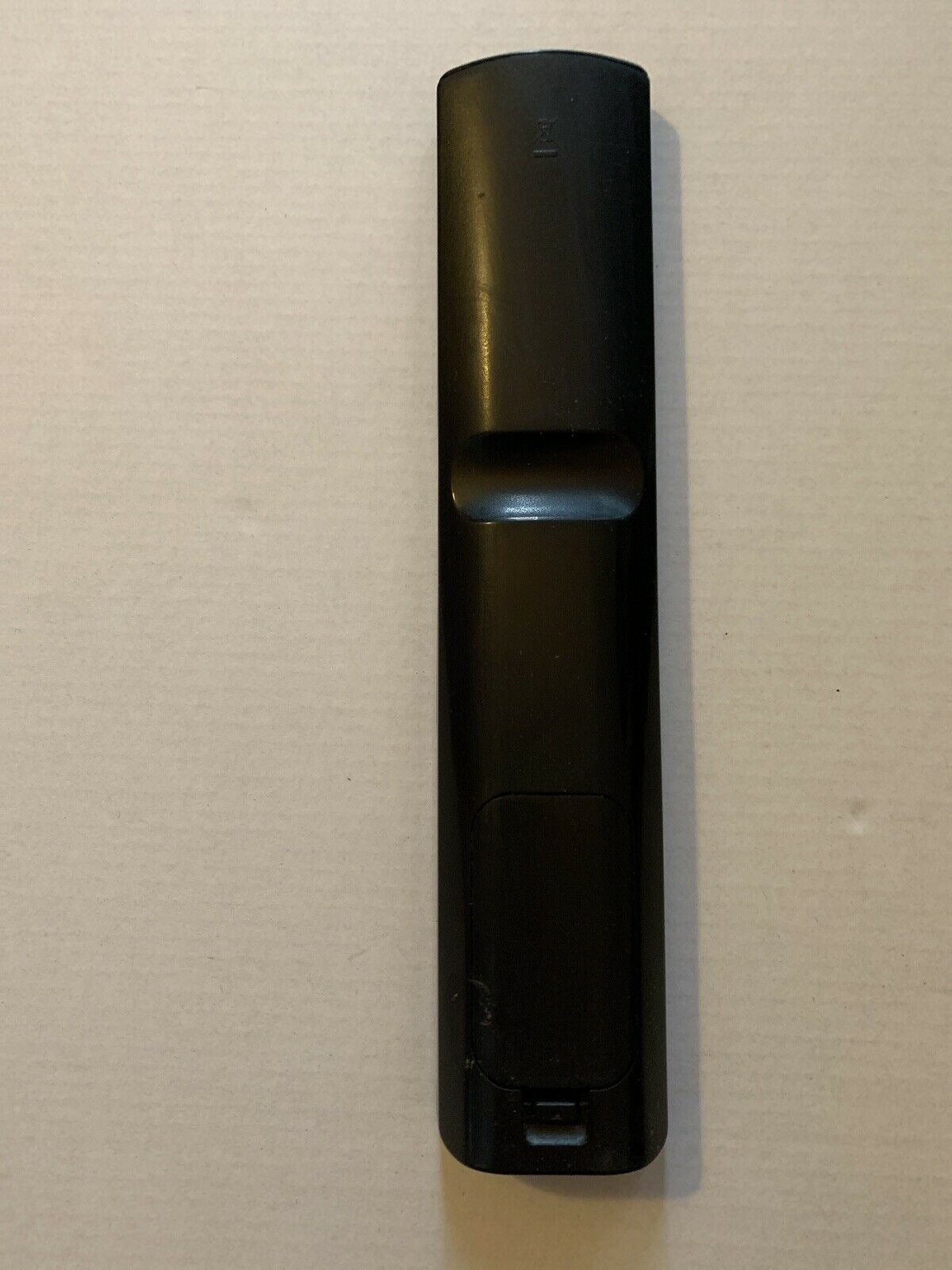 Genuine LG AKB72914222 Remote Control For TV 32LD560, 32LE5510, 32LE7500, 37LD65