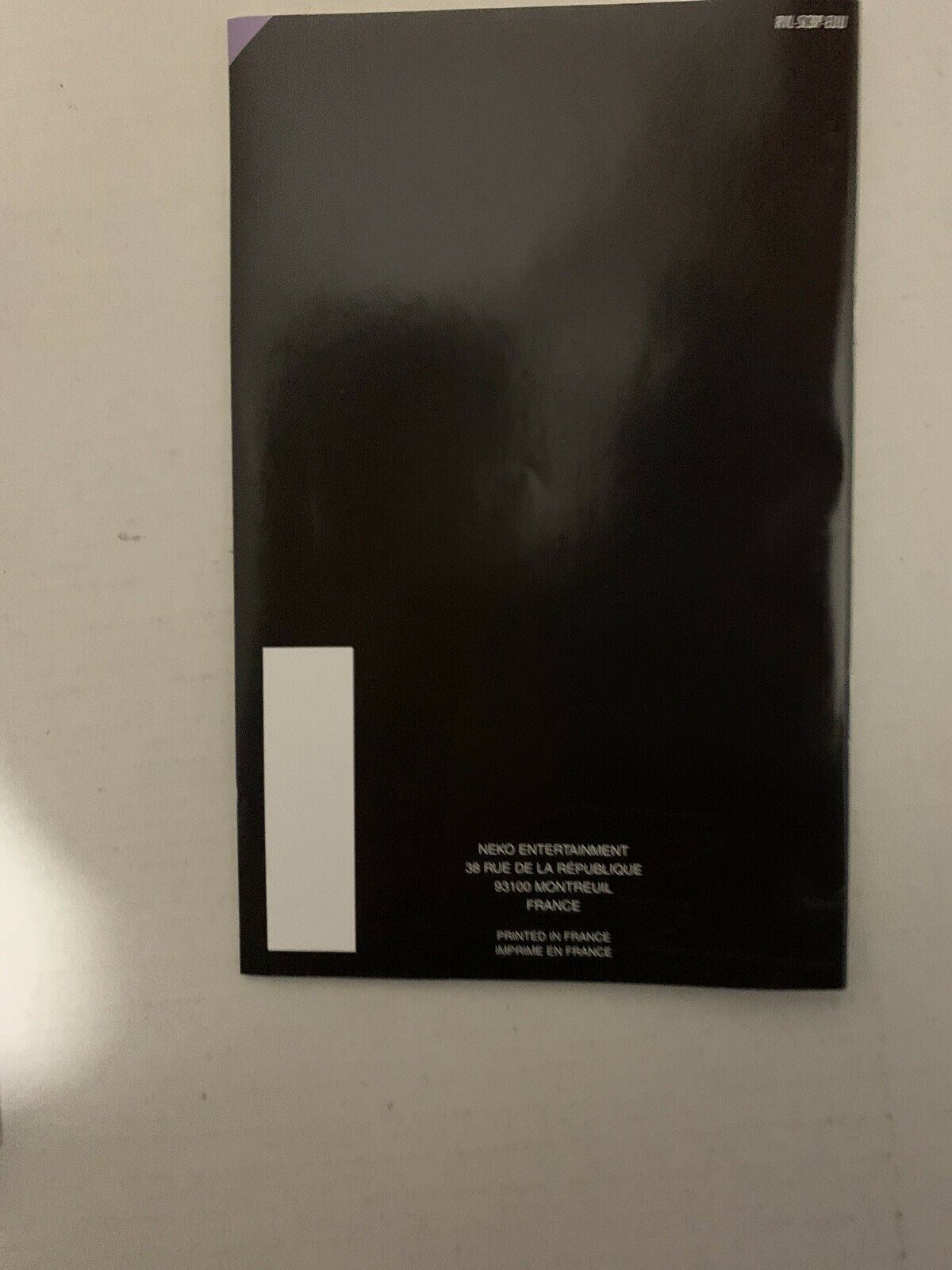 Cyberbike Cycling Sports - Nintendo Wii With Manual PAL