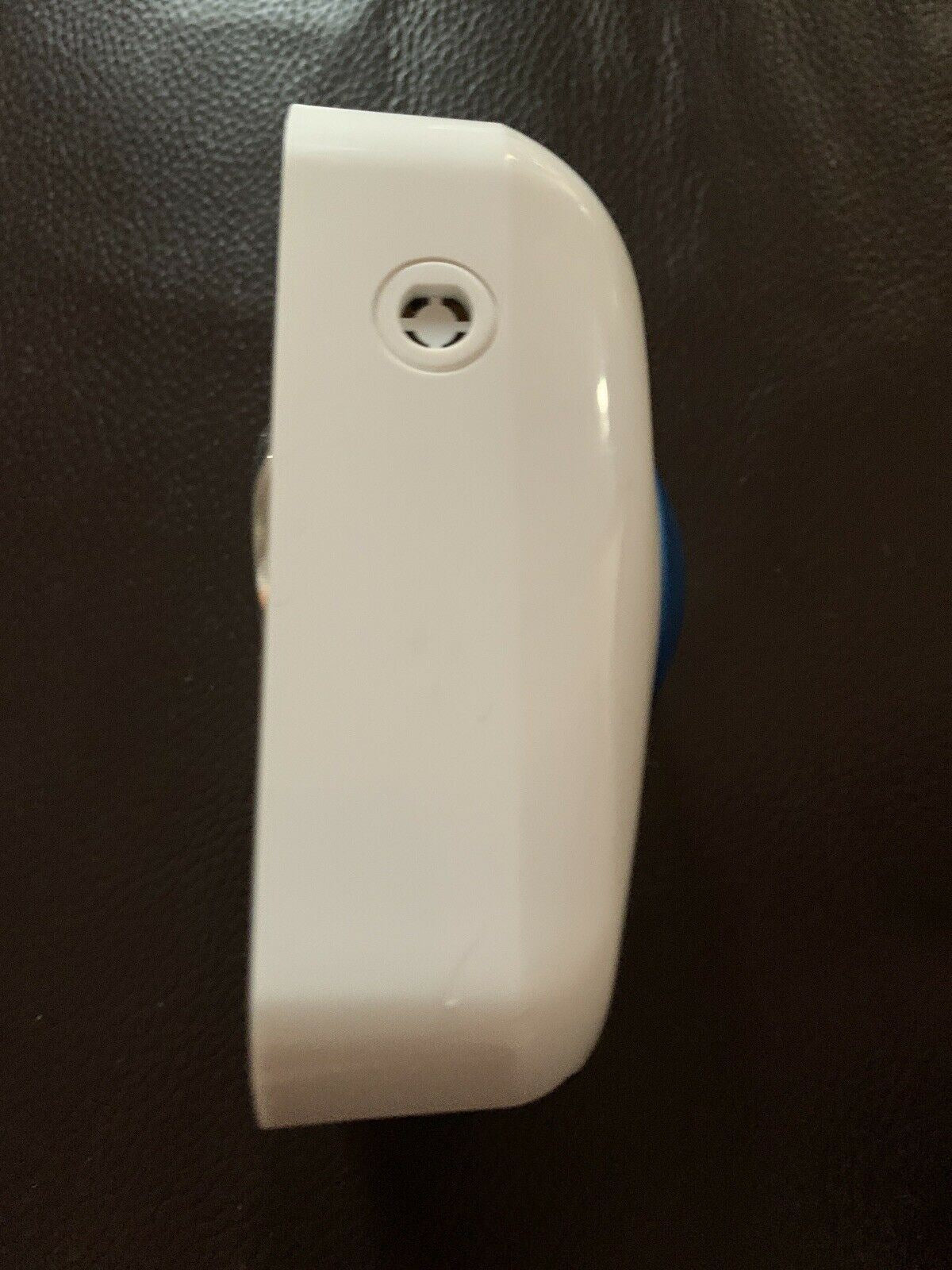 Megapixel IP Network Camera Ethernet CAM439P