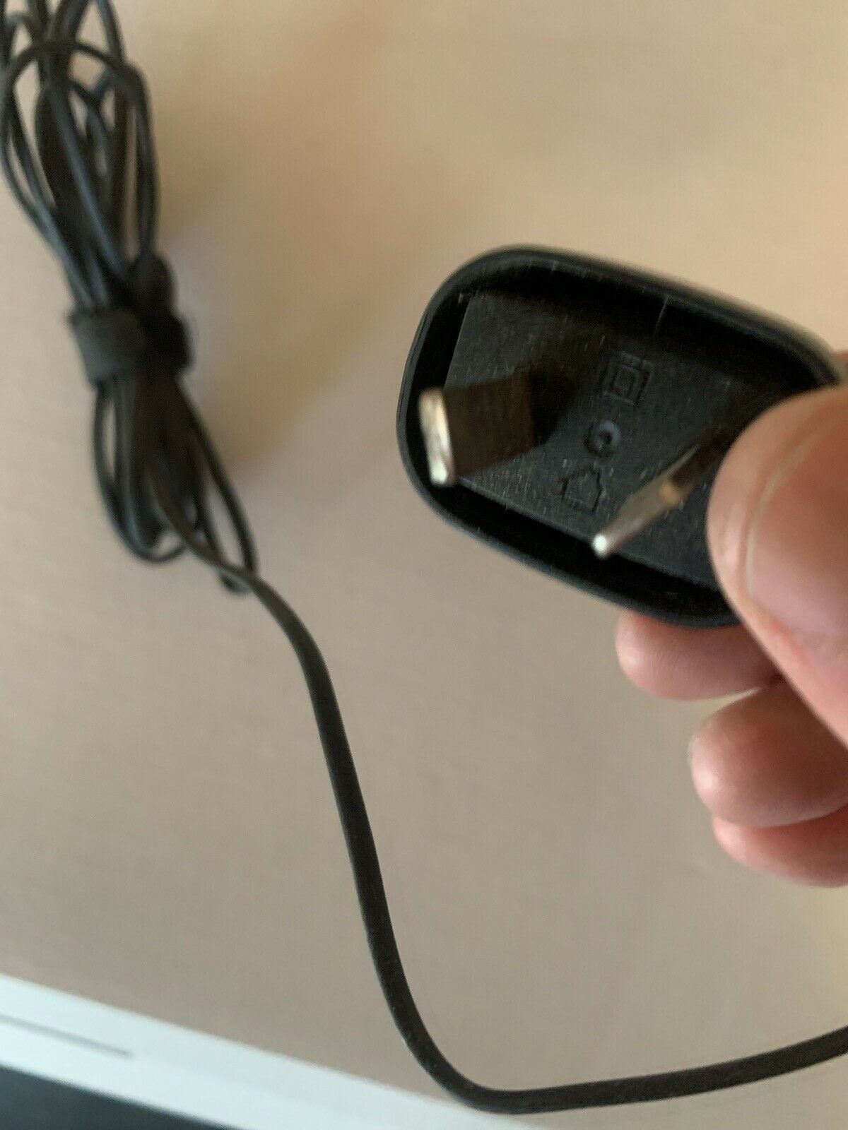 Nokia AC-5A AC Adapter 5V 800mA for Nokia Phone