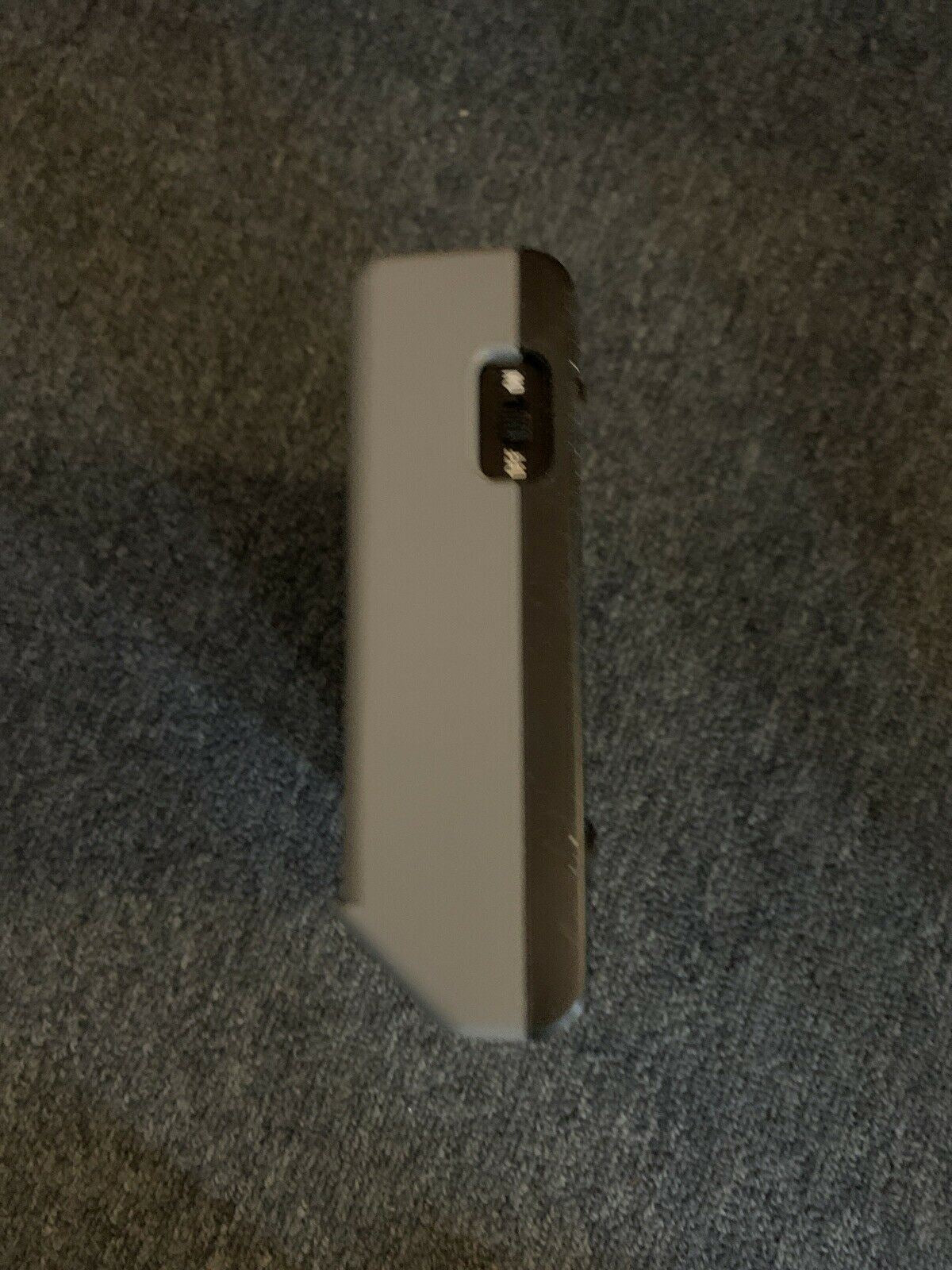 Portable Lightbox Model Petite 6xAA Batteries