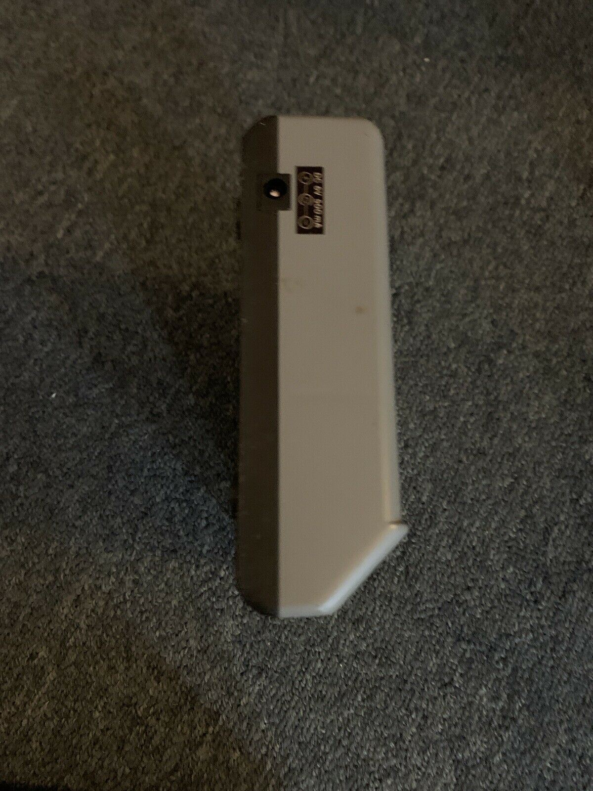 Portable Lightbox Model Petite 6xAA Batteries