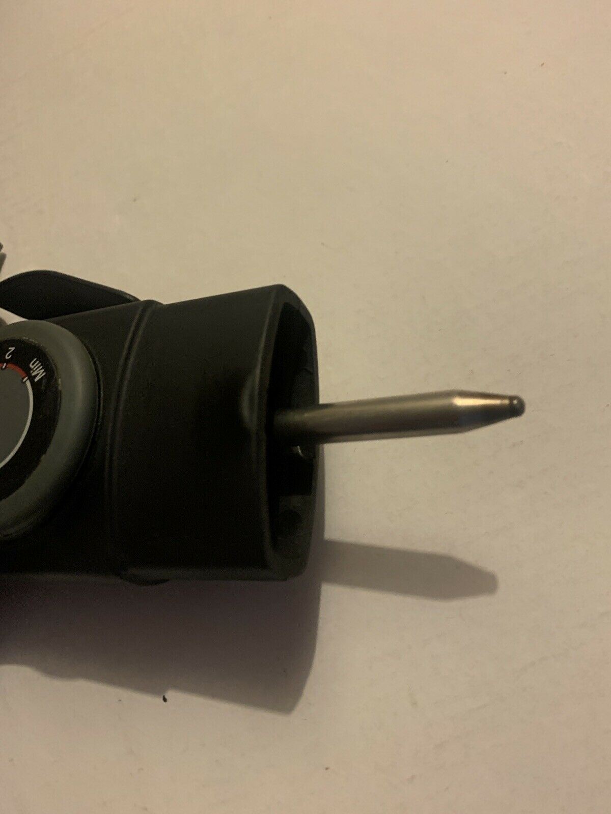 Genuine Kambrook KEW5/A Temperature Probe AC Power 240V Power Supply