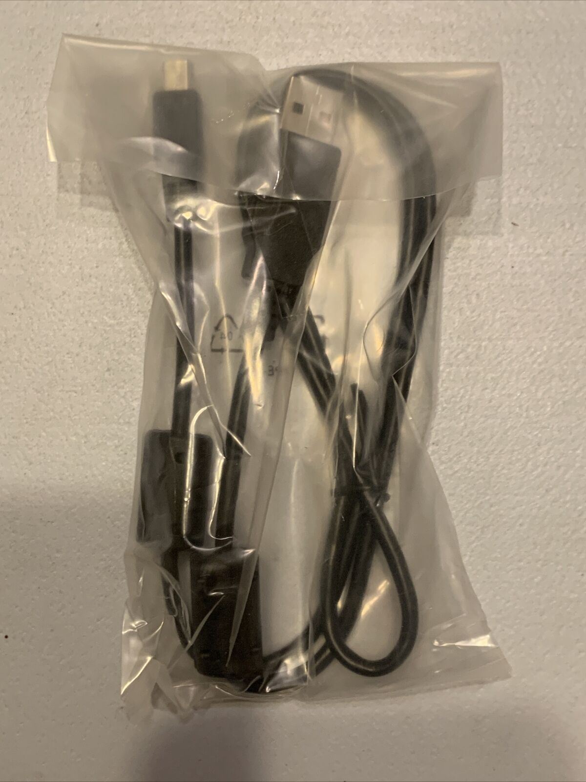 Casio fx-CG20AU Graphic Calculator