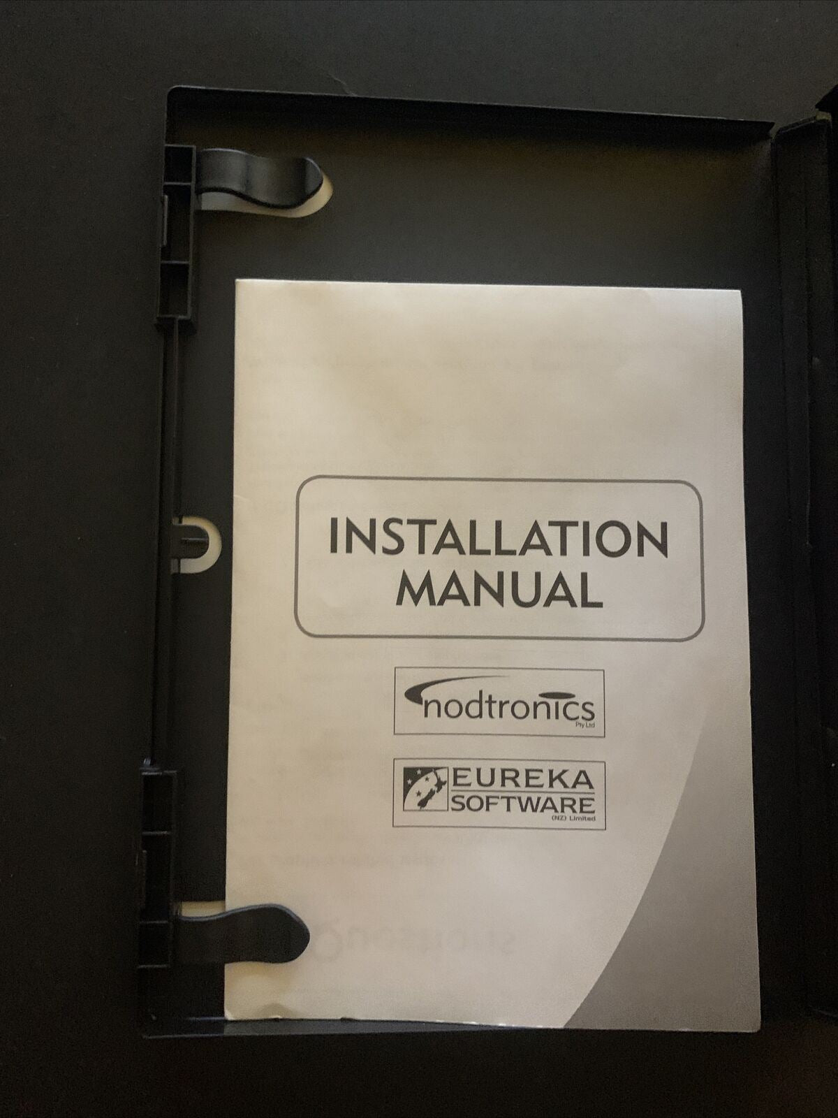 Over 1000 Games PC Windows CD-ROM