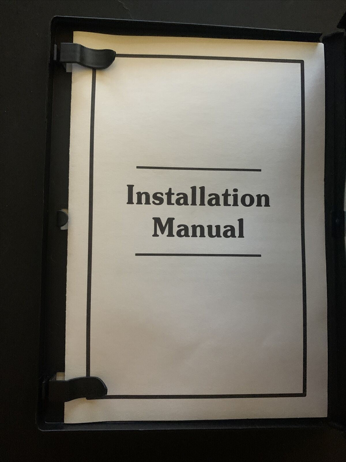 Over 1000 Games For Windows PC - CD-Rom Games