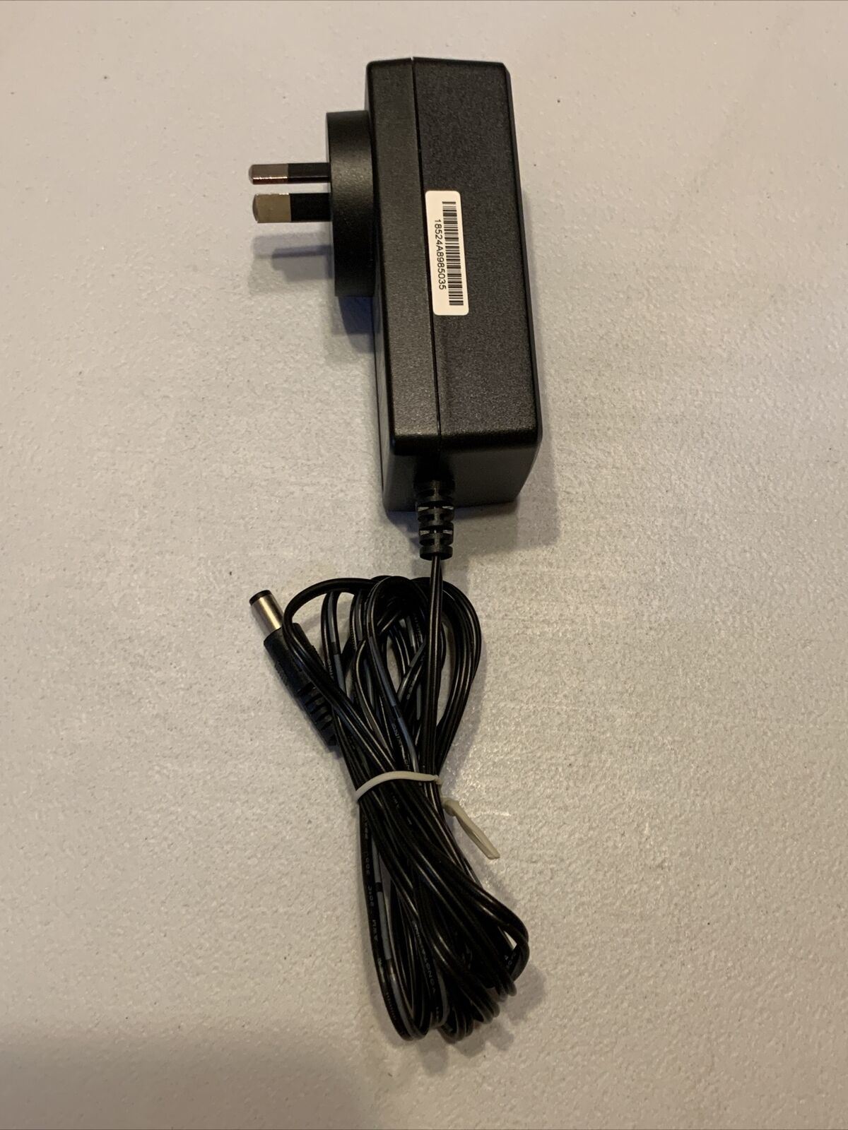 Genuine Sagemcom LPL-H024120200IL Power Supply 12v 2a