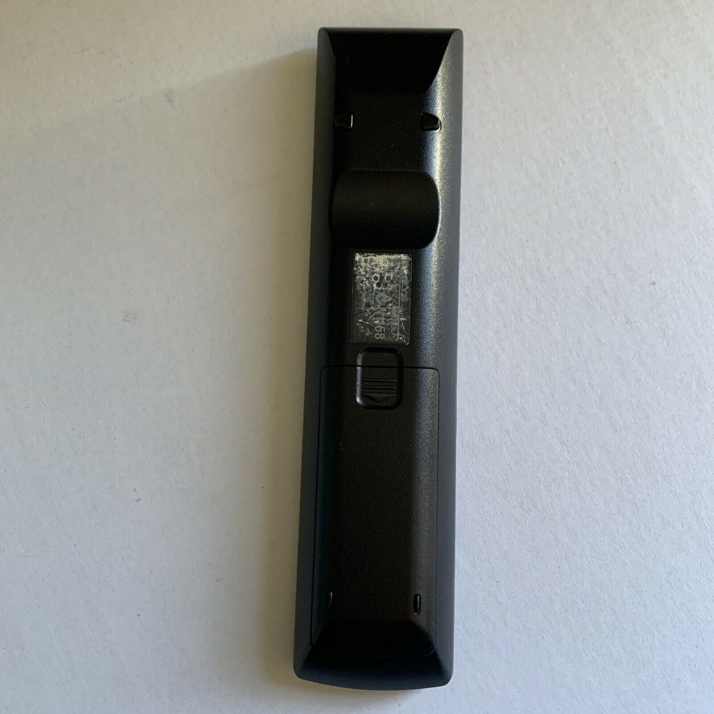Sony Playstation 3 Remote Control For Bluray PlayStation 3 Bluetooth
