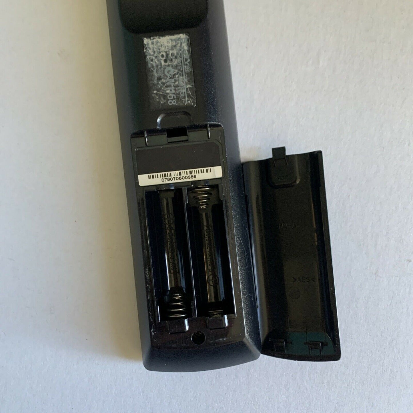 Sony Playstation 3 Remote Control For Bluray PlayStation 3 Bluetooth