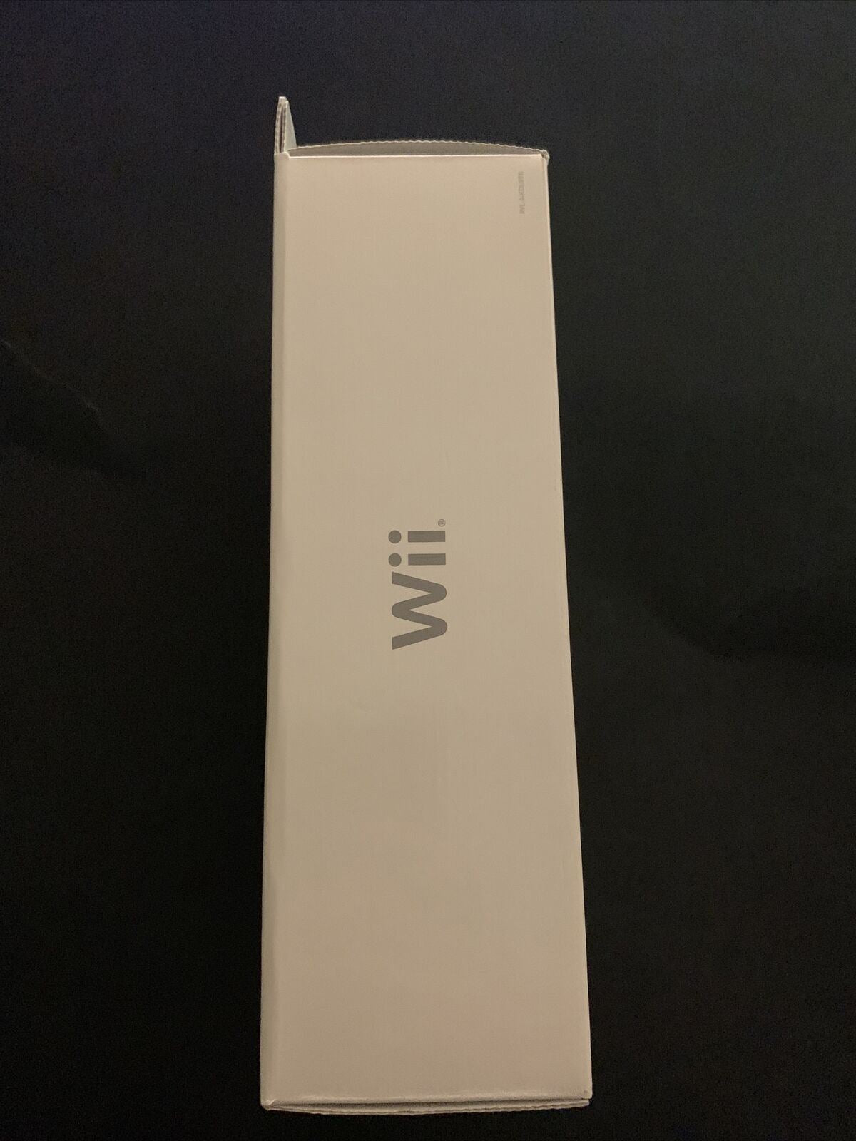 New Genuine Nintendo Wii Wii U D-Terminal AV Cable RVL-012