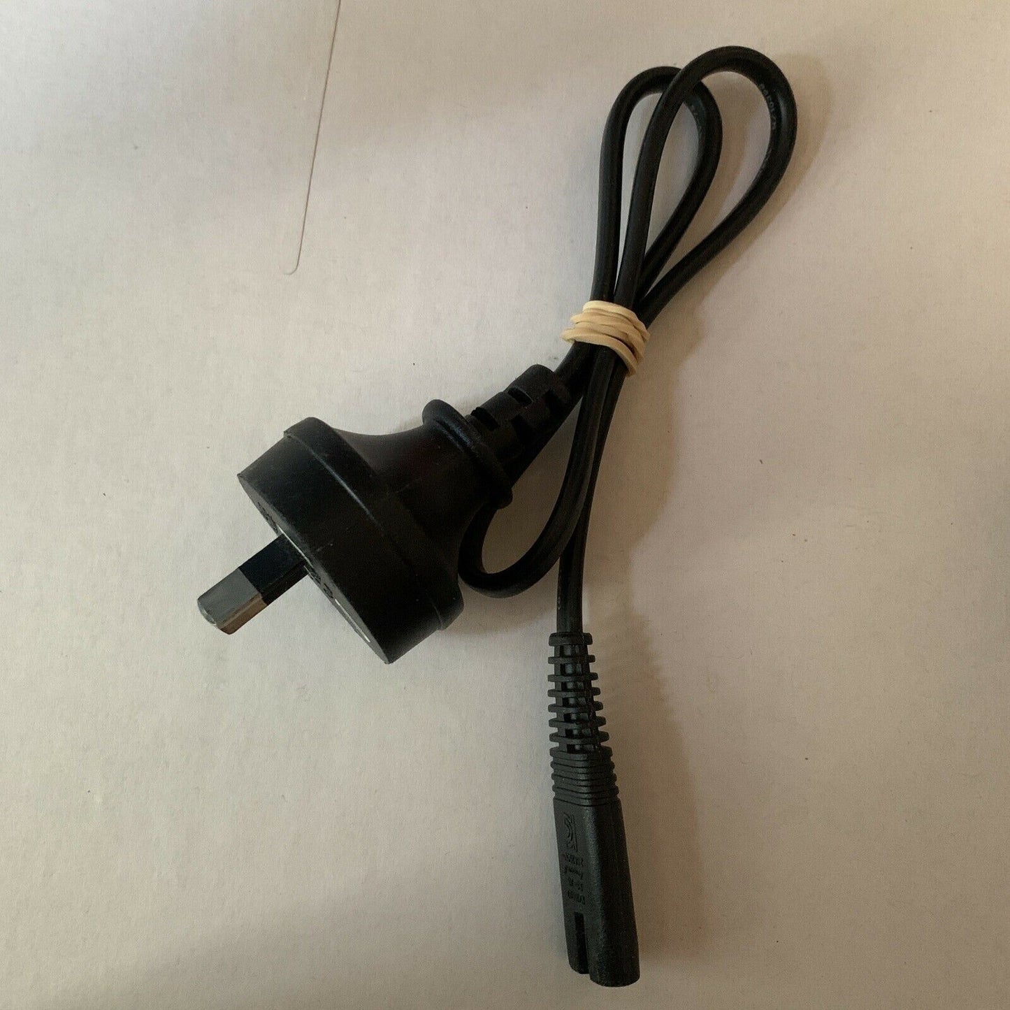 Genuine Sony AC-UB10D AC Adaptor USB Power Supply NEX-6, NEX-5R, DSC RX100 HX30