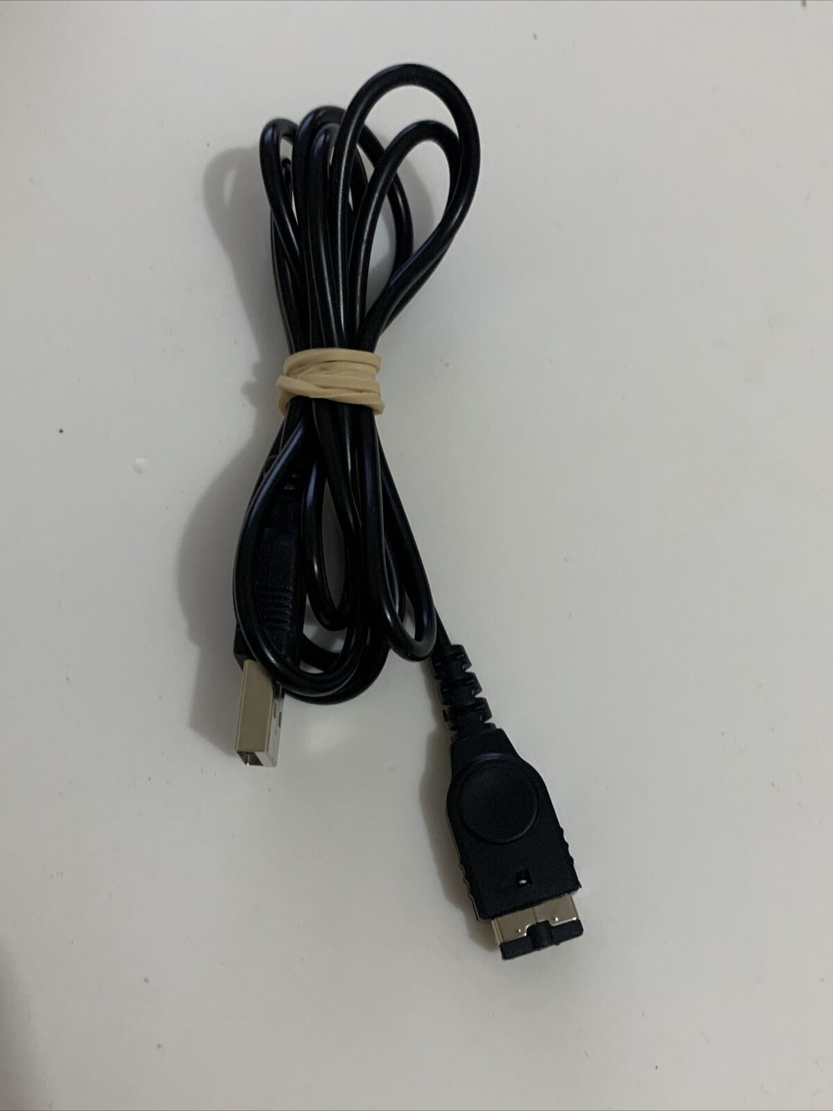 Nintendo Game Boy Advance SP Limited Pink Edition Handheld System - RARE!