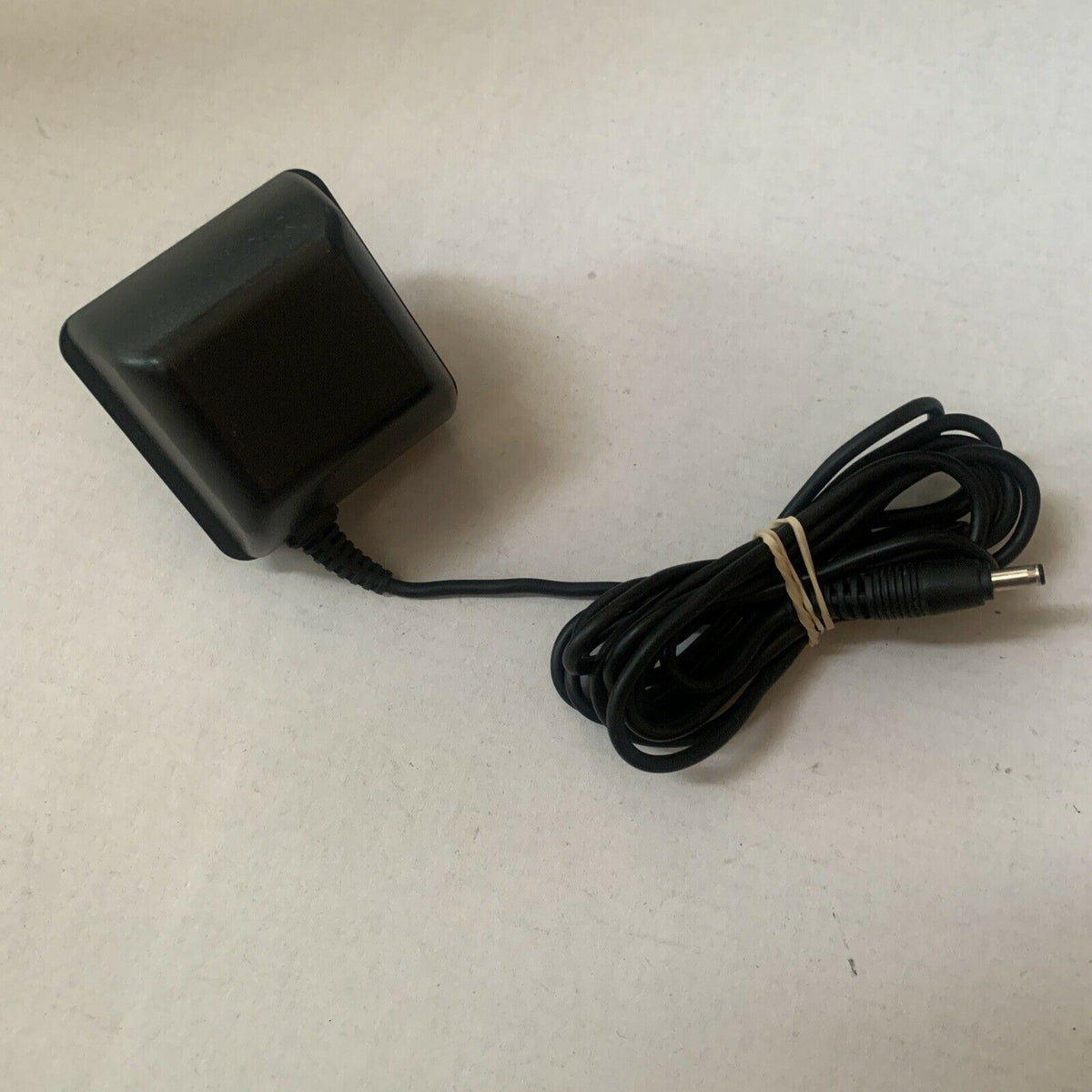 Nokia ACP-7A AC Adapter for Nokia 3590 3610 3620 3650 3660 5000 5030 5100
