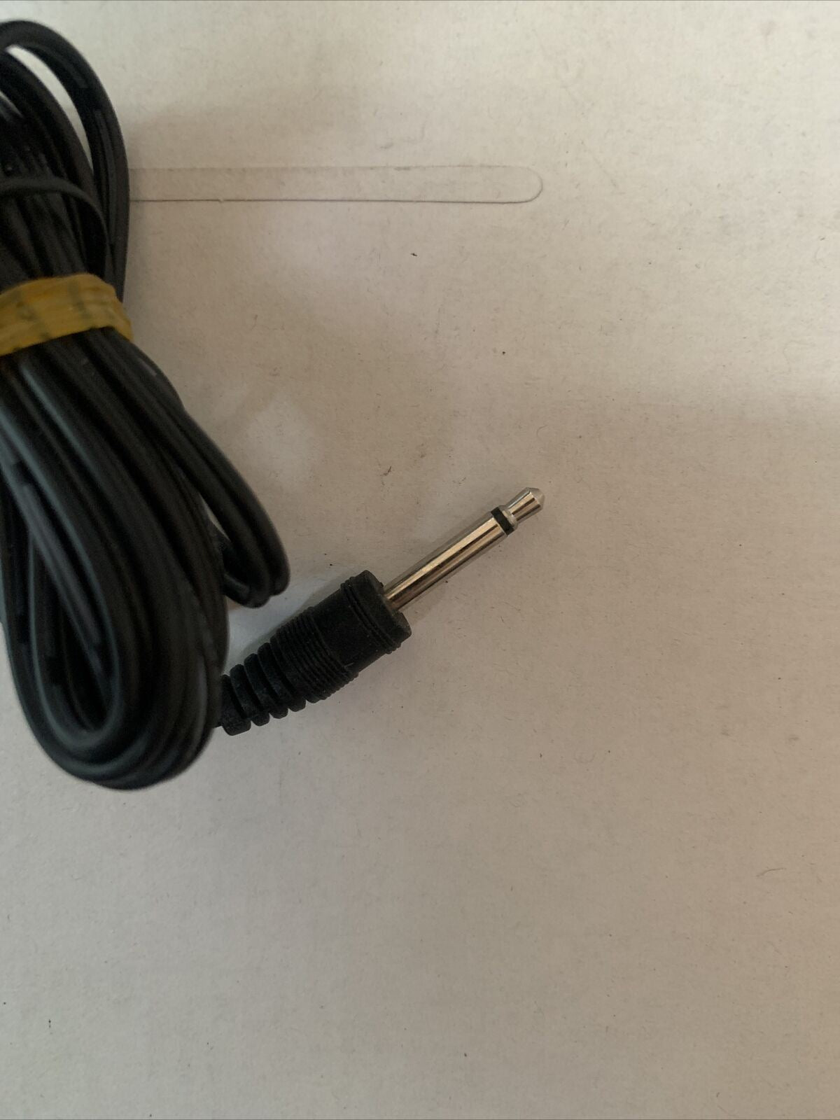 Robomap Battery Charger AD3514020040C AC Adapter 2v 400mA