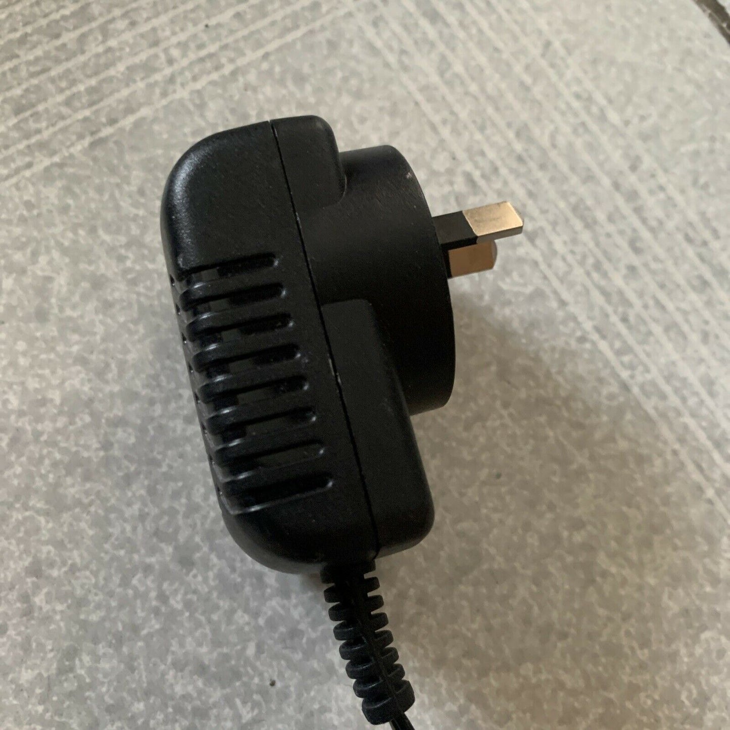 Genuine Oricom SC700 Base Charger & AC Adapter 5E-AD060080-A 6v 0.8a