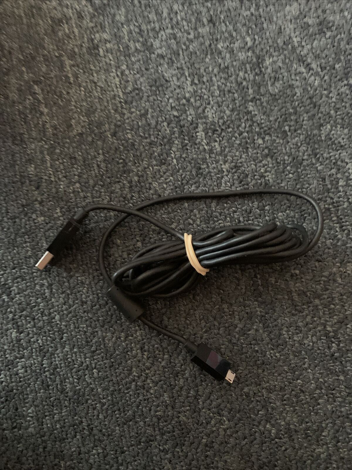 Casio fx-9860G AU Graphing Calculator