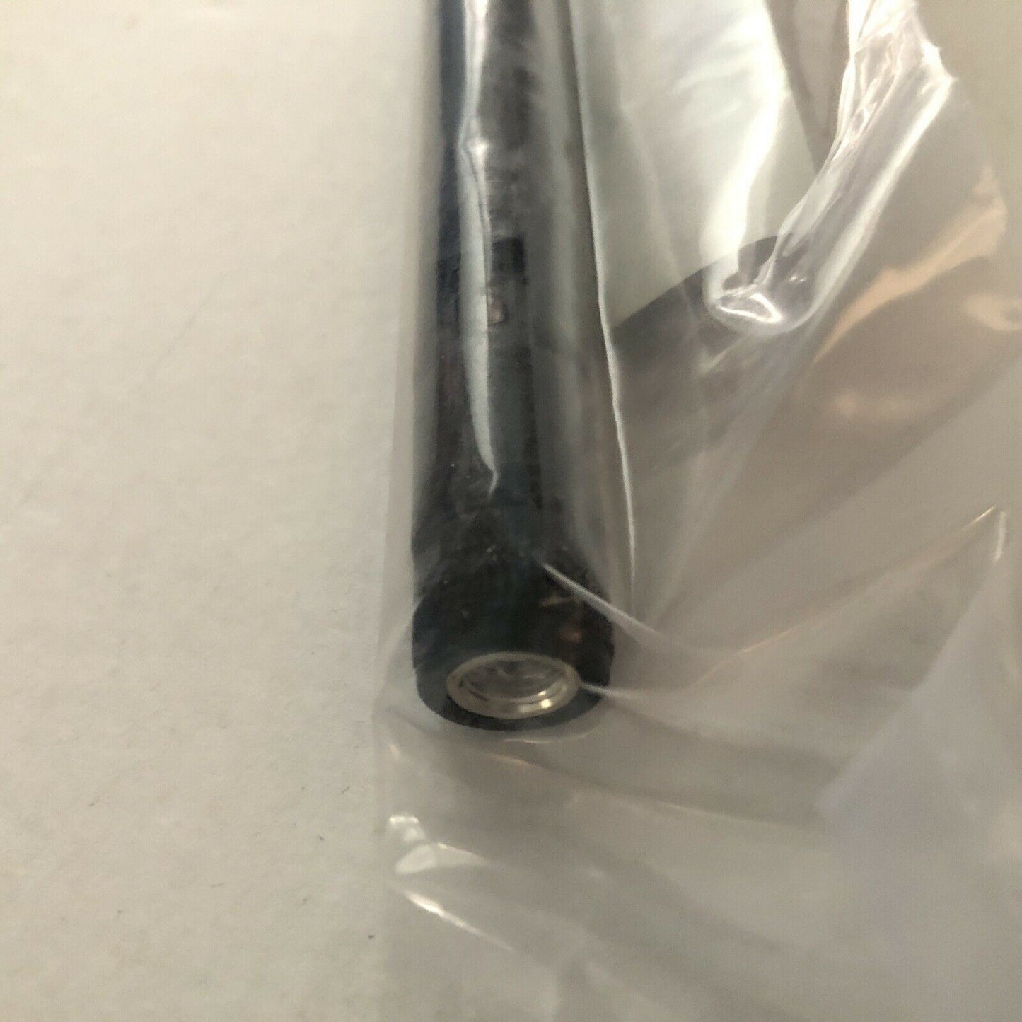 Minitar MIA5 2.4Ghz Indoor Antenna 5dBi