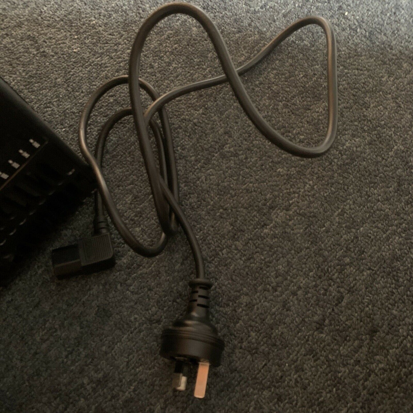 Vintage Retro Eumig S905 Super 8 Movie Projector