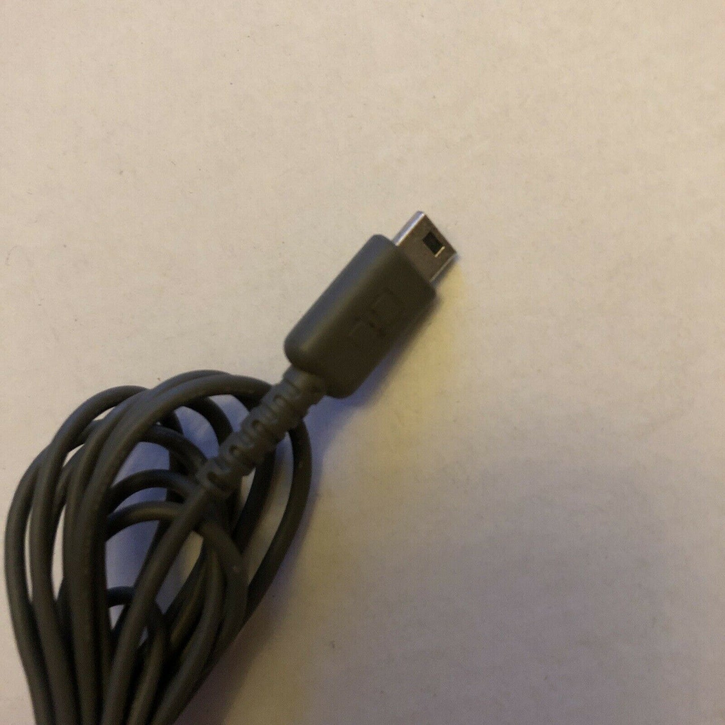 Genuine Nintendo DS Lite AC Charger USG-002(AUS)
