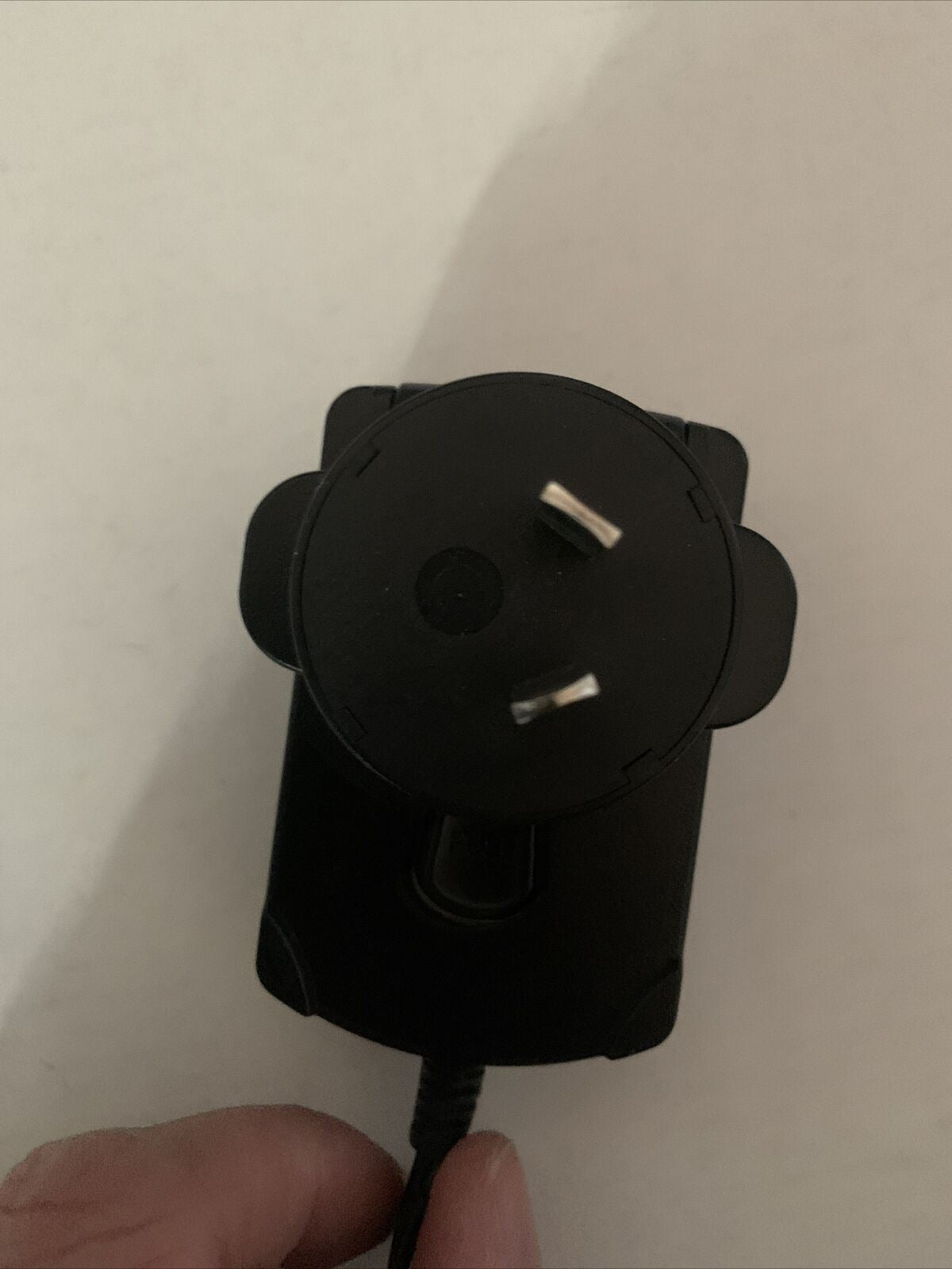 CISCO Switching Power Supply PSAC05R-050 5v 1a AC Adapter