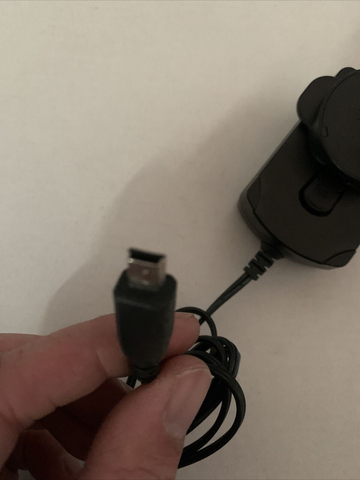 CISCO Switching Power Supply PSAC05R-050 5v 1a AC Adapter