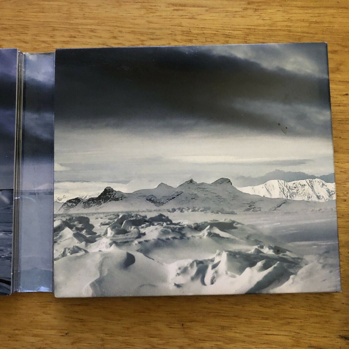 Rammstein: Rosenrot - Limited Edition (DVD & CD, 2005) All Regions