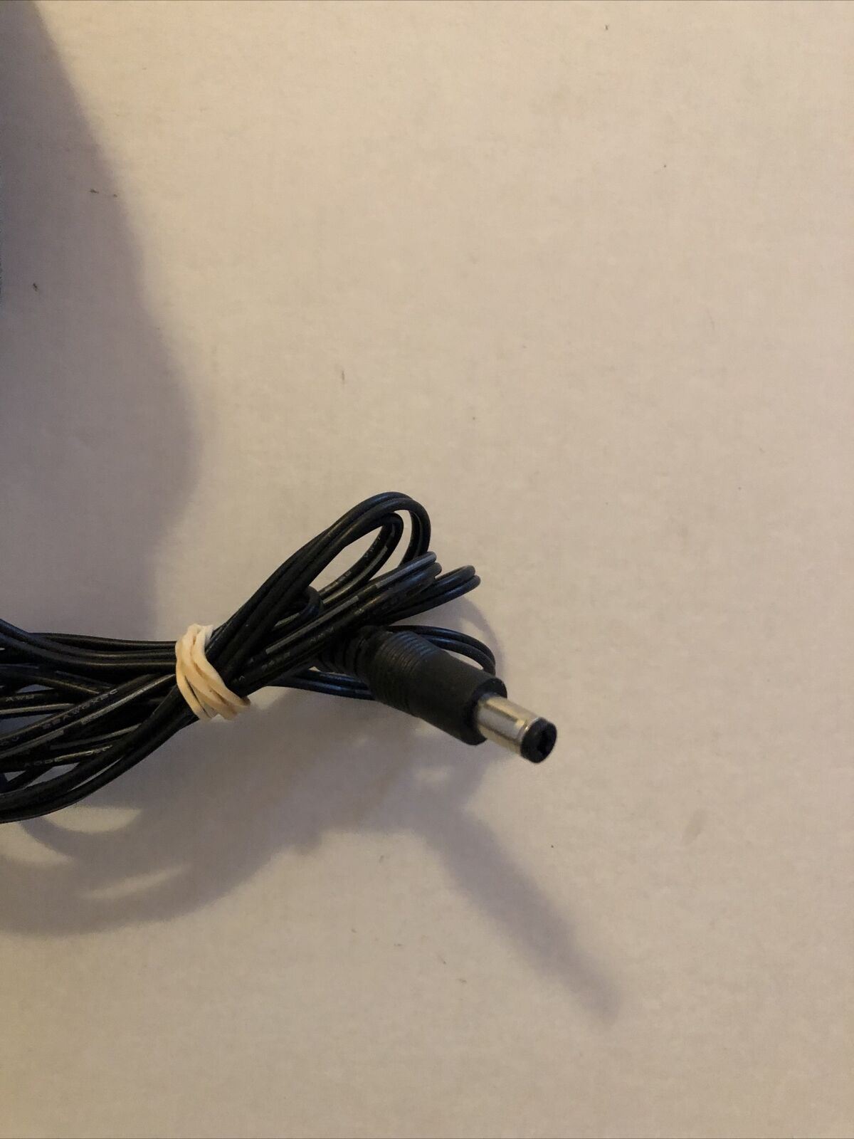 Genuine Yamaha MU18-D120150-A3 AC Adapter 12v 1.5a