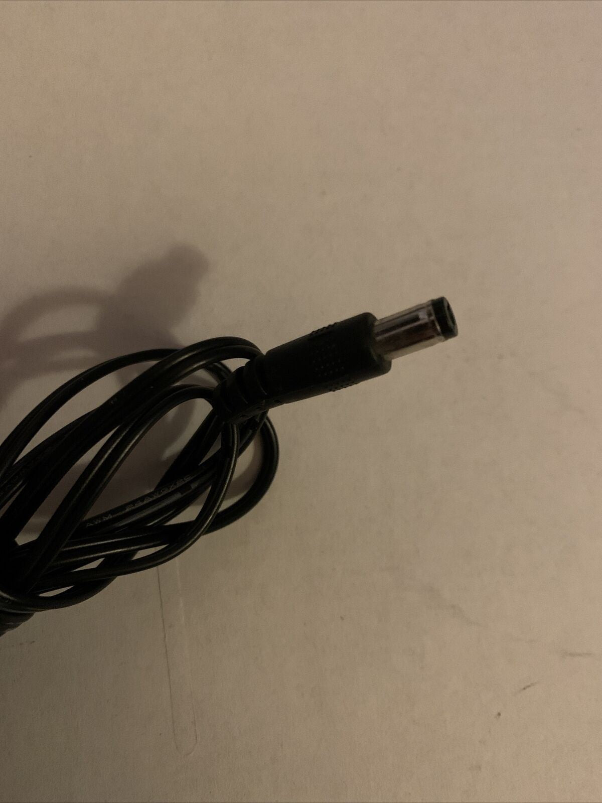 Amigo AMS9-1201000FS2 Power Supply 12v 1a AC Adapter