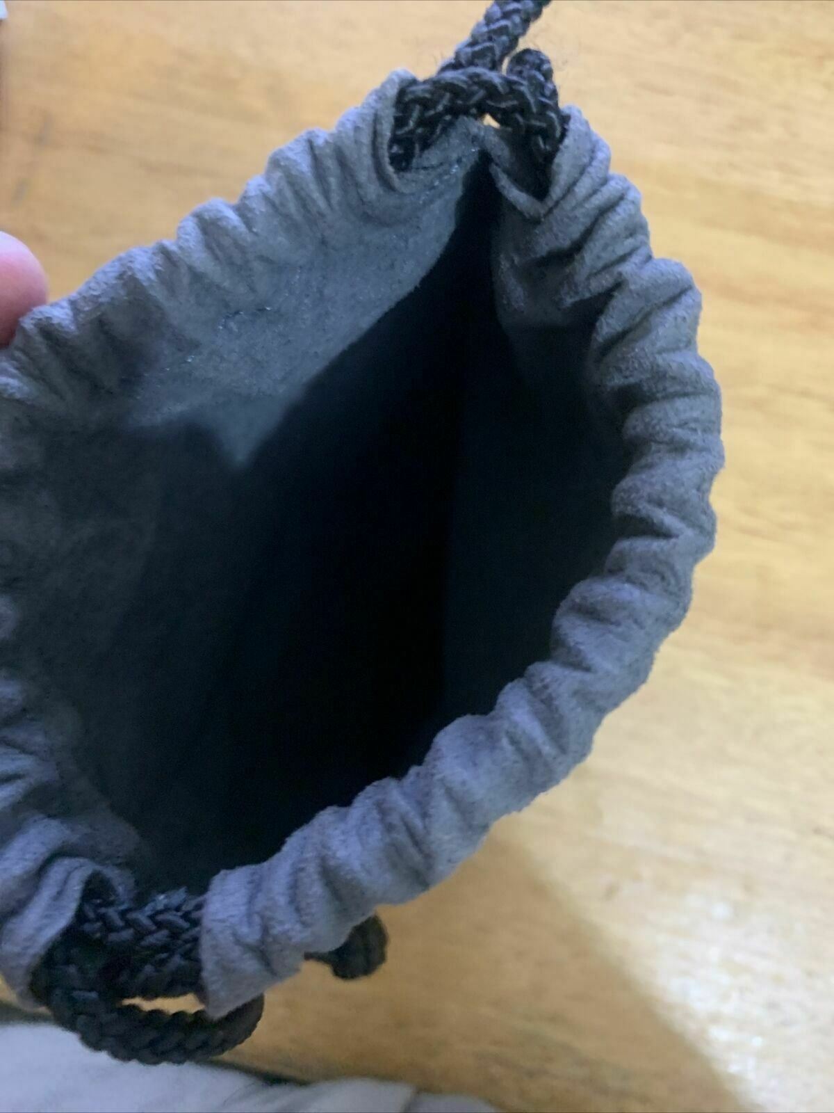 Genuine Canon LP1022 Lens Bag