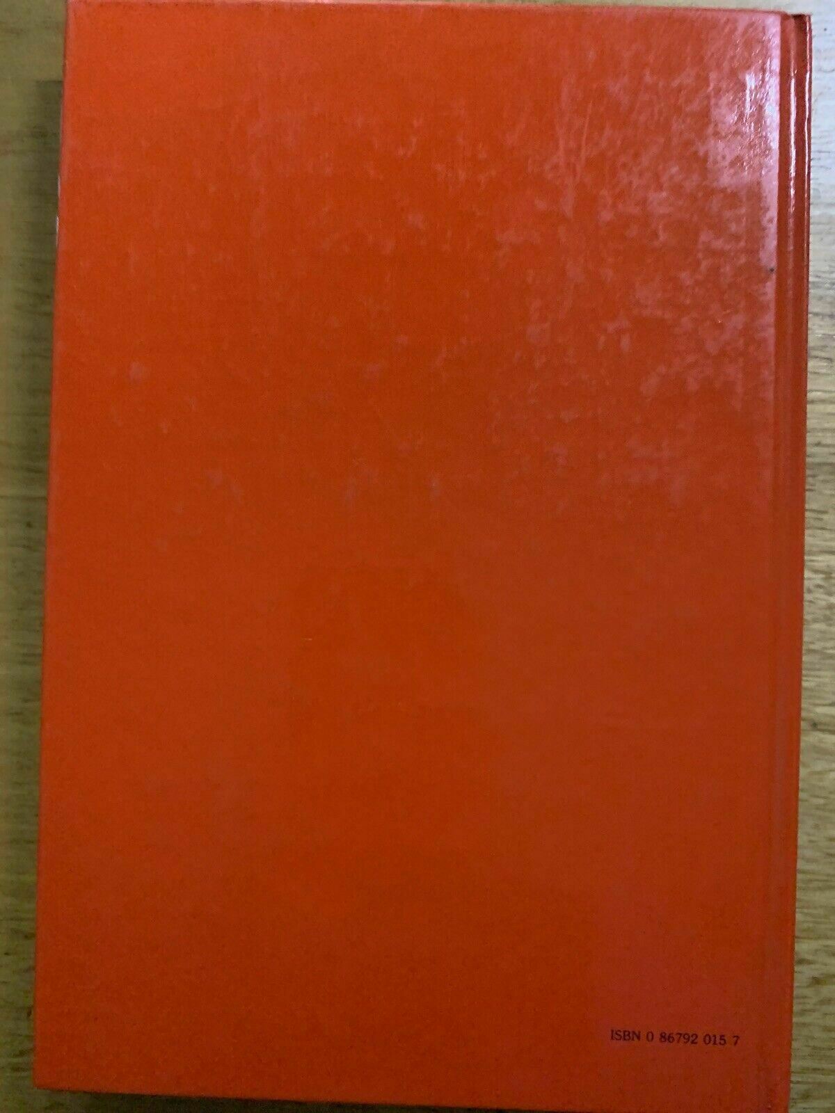 Migraine and Its Variants by George Selby (Paperback, 1983)