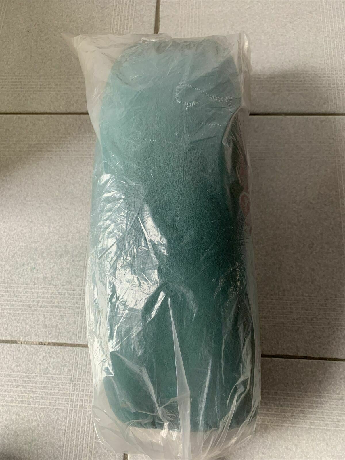 BodyBridge BodyRoll - The Back Solution