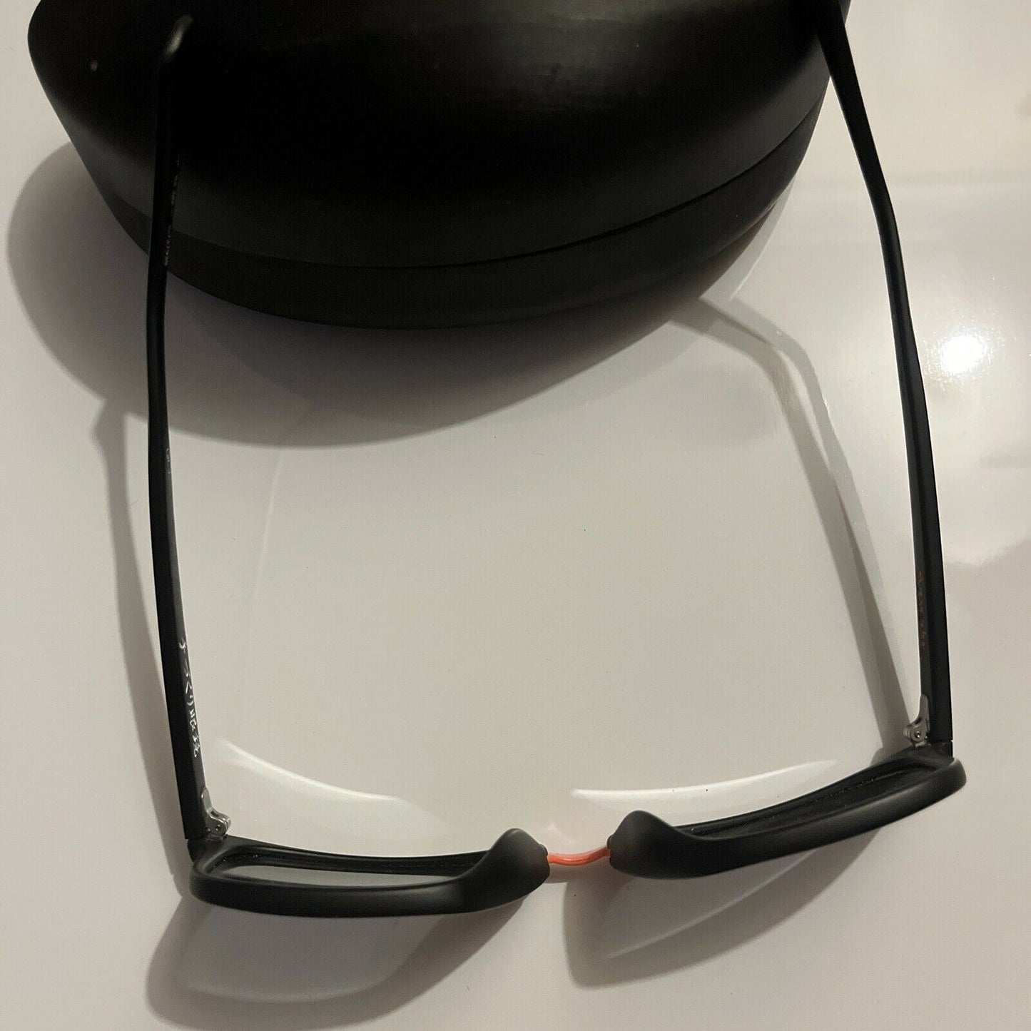 Superdry Sunglasses Cat. 3 Black