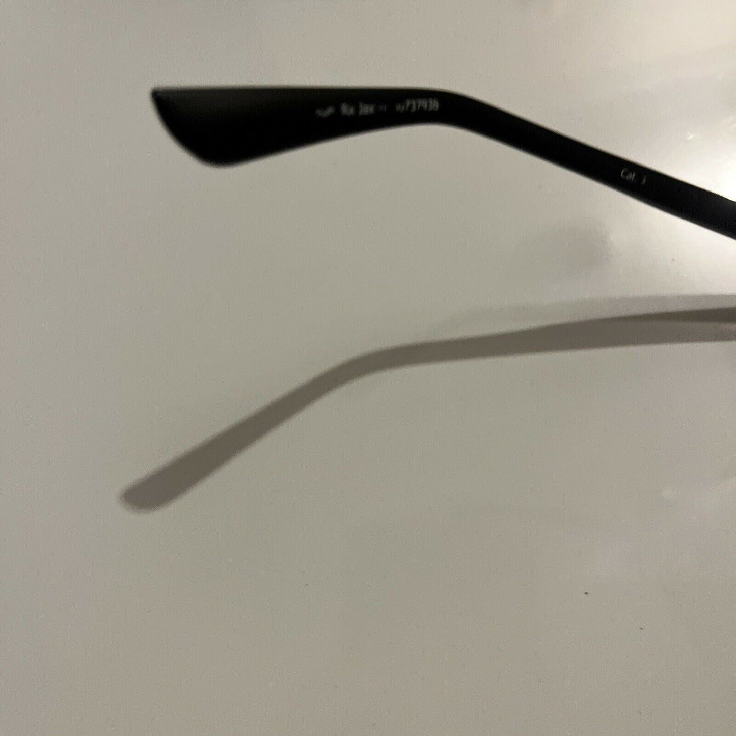 Superdry Sunglasses Cat. 3 Black