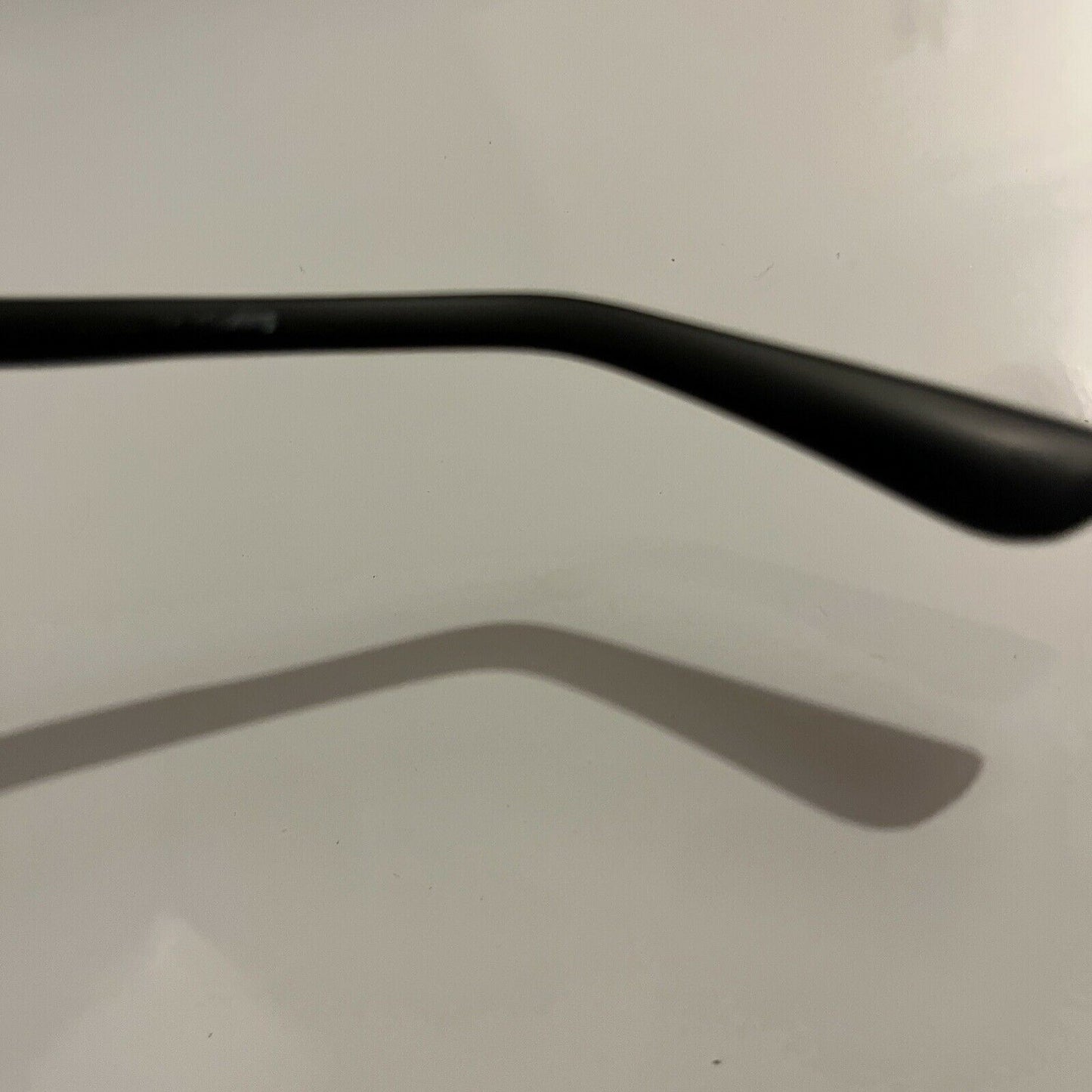 Superdry Sunglasses Cat. 3 Black