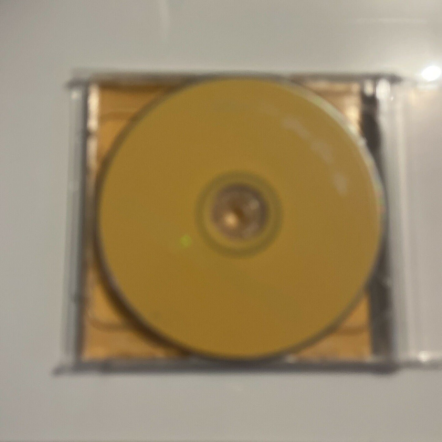 Kings of Leon - Aha Shake Heartbreak Limited Australian Tour Edition (CD, 2005)